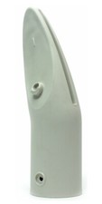 Swimming Pool Parts for Innovaplas Biltmor Ab...