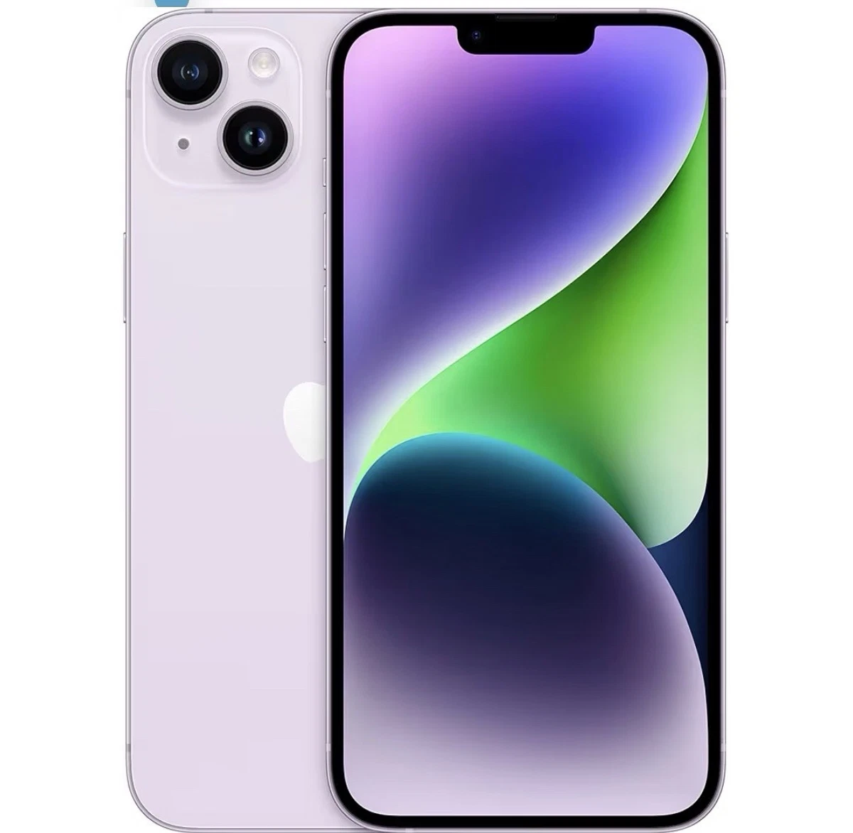 【セール中】Apple iPhone 14 Plus 本体　128GB Apple iPhone 14 Plus 128GB for Sale | Shop New & Used Cell Phones