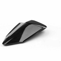 Heck Sitzabdeckung Abdeckung FüR Ducati 1199 Panigale 2012-2015 Carbon UK