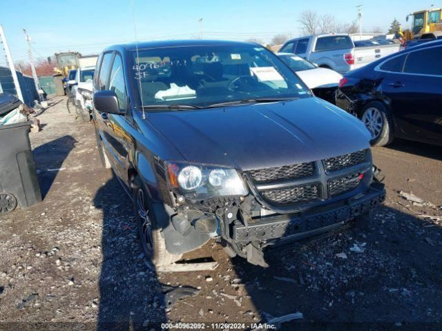 Wheel 17x6-1/2 Aluminum 10 Spoke Individual Spokes Fits 14-20 CARAVAN 4768581