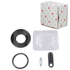 Kits de frein BMW Z1