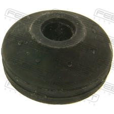 ORIGINAL® Febest Distanzrohr, Stoßdämpfer für Honda JAZZ III JAZZ II CIVIC