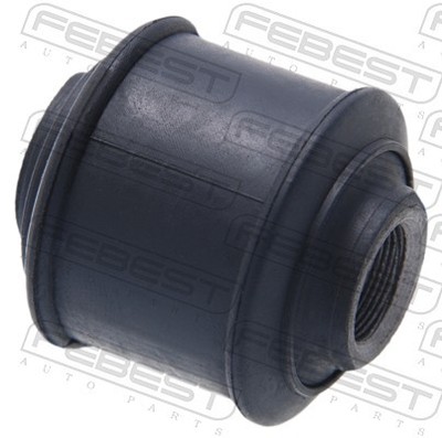 FEBEST MAB-CB Control Arm/Trailing Arm Bush for EAGLE,MITSUBISHI,PLYMOUTH