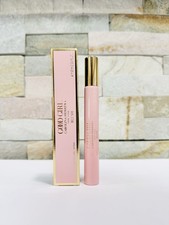 Carolina Herrera Good Girl Blush Eau De Parfu...