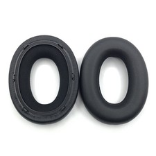 1Pair Replacement Foam EarPads Cushion Cover for Bowers Px7 Earmuffs