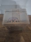 Black Orchid Funko Pop #435 Walmart Exclusive Earth Day 2022 in Pop Protector — photo 5