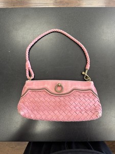Bottega Veneta Pink | eBay