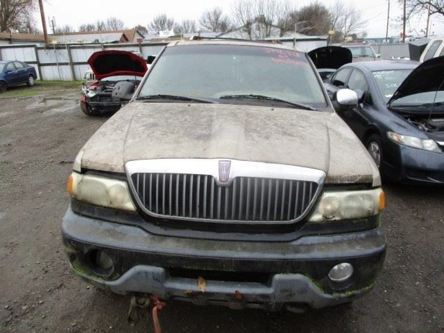 Chasis ECM bloqueo antirrobo identificación f87f-15k602-aa compatible con 98-03 ESCORT 23136371 Foto 3 de 4