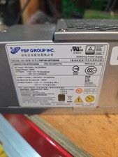 Lenovo 00PC774 100-240V 180W Power Supply SP50H29558
