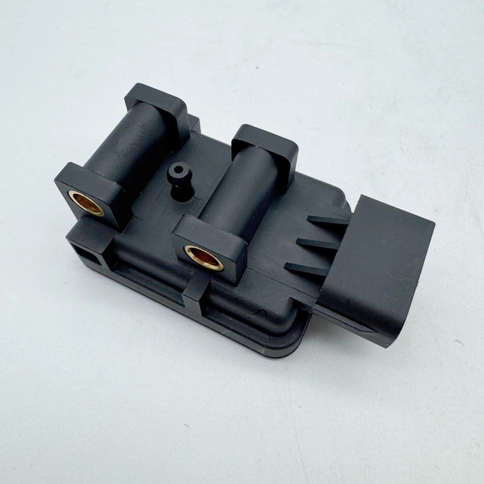 Sensor de presión absoluta colector para Dodge Dakota 2.5L 3.9L 5.2L 5.9L 56029405 Foto 3 de 4