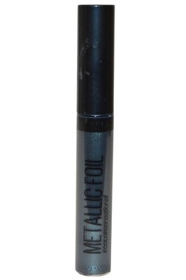 Maybelline Color Sensational Metallic Liquid Lippenstift 5ml Labyrinth 130