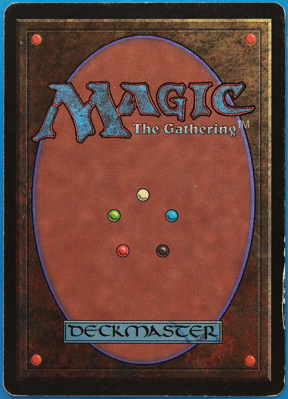 Picture 2 of 2