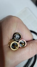 SEGA Dreamcast S-Video Cable - Official OEM Black HKT-8000 DC