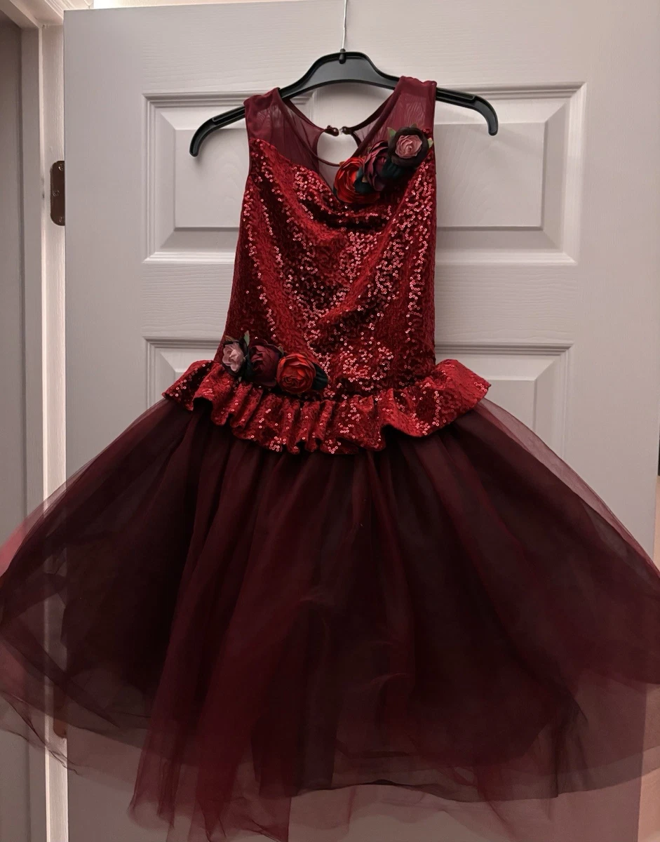 childrens party dresses sale ebay Girls' Dresses for Sale
