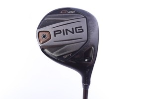 Ping G400 Sft | eBay