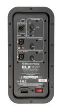 Electro-Voice F.01U.174.478 Amp Assembly for ELX112P