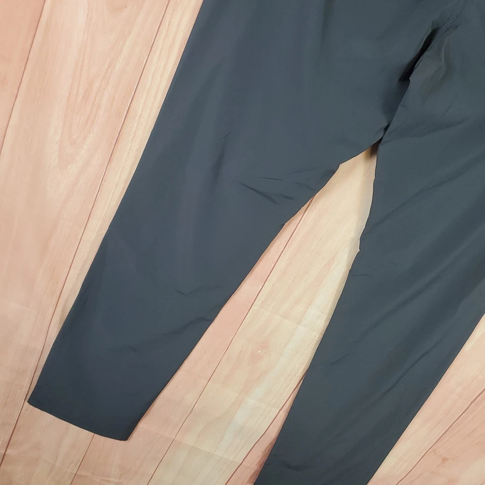 Pantalones de golf Travis Mathew Majestic X Players talla 32 rendimiento golf activo Foto 2 de 4