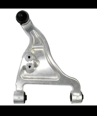 521-717 Dorman Control Arm Rear Driver Left Side Upper With ball joint(s) Hand