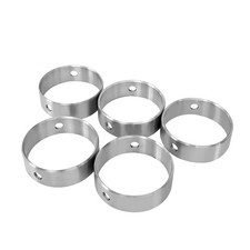 Camshaft Bearings Set For Chevy Gmc Ls Gen Iv Corvette Silverado Tahoe 2008