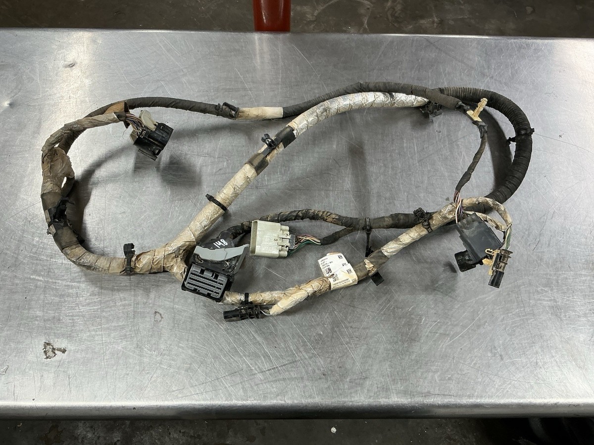DIRECT　ACTION　ハーネス H132104 | Harnesses | Werner US