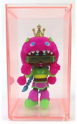 Mini Figur Tanz Party Queen ''XOX KWEENIE Queenie''
