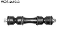 SKF Koppelstange Stabilisator Vkds 444013 FüR Ford Mondeo 2 BAP BFP Turnier BNP