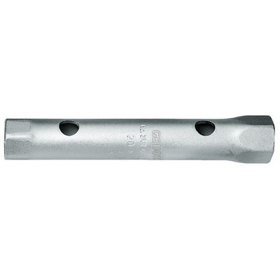 Steckschlüssel 8 mm Stahl GEDORE Präzisionswerkzeug Qualitätskompetenz