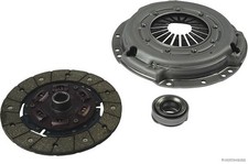 Kit d'embrayage Daihatsu TERIOS