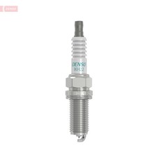 DENSO 4x Zündkerze Iridium Power IKH22/4x M14x1.25 14mm für FORD FOCUS 2 MONDEO