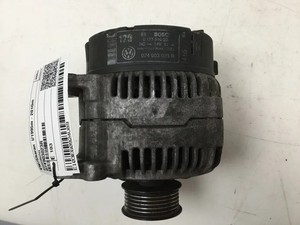 VW SHARAN 7M8, 7M9, 7M6 Generator 074903023R 2000 34855177