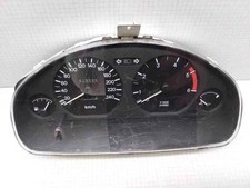 Compteur Mitsubishi CARISMA