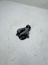 2009-2012 KTM 300EXC 300 EXC Engine Power Valve Governor Linkage Cover OEM #204