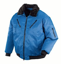 teXXor Piloten-Jacke OSLO