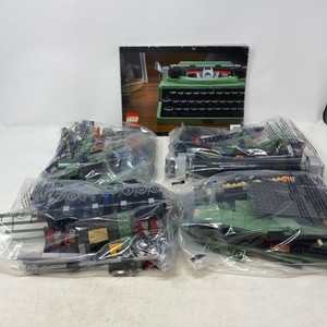 Lego Typewriter 21327 | eBay
