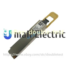 NEW Mellanox MMA1T00-HS Optical Transceiver QSFP56 850nm 200G Up To 100m#dou