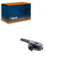 Vaico Hood Release Handle For 1999-2001 Mercedes-Benz ML430 4.3L V8