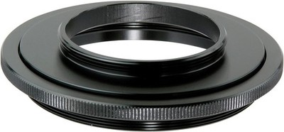 Vixen 2954-01 telescope ring Thread diameter conversion adapter for R200SS new