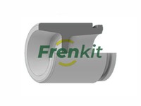 Frenkit Kolben Bremssattel P404902 FüR Avensis Toyota Celica 40,4Mm Piston VVT