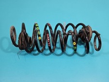 Ressort divers Volkswagen POLO