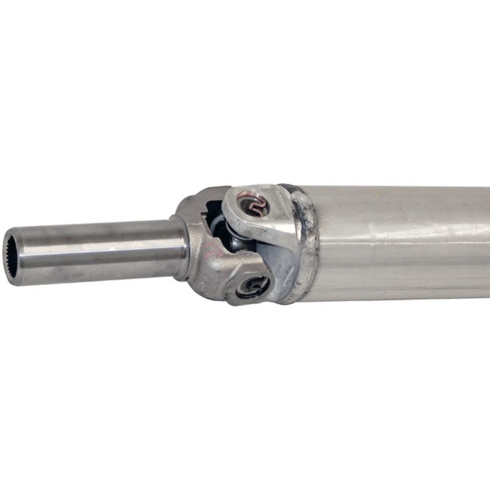 946-019 Dorman Driveshaft Rear for Chevy Suburban Chevrolet C2500 GMC 1992-1999 - Image 2 of 3