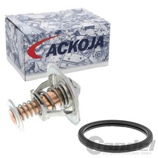 Thermostat Mitsubishi SPACE RUNNER