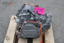 2016 - 2023 MAZDA CX-9 2.5L AWD AUTOMATIC TRANSMISSION GEAR BOX OEM