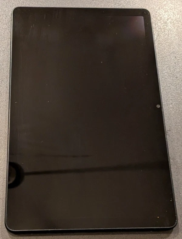 T-Mobile® Revvl® Tab 2 - Beta Version - Image 3 of 3