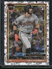2026 Topps Series 2 Bryce Eldridge Base (RAW)