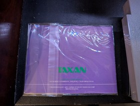 Star Soldier Nintendo NES Complete in Box w box manual