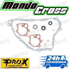 kit PROX revisione pompa acqua HONDA CR 250 2003 (03)!