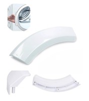 Griff Pass. F. Bosch Siemens Neff Constructa Balay 00644221 644221 497523 Ersatz