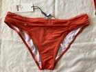 Shan “Emotion” Bandeau Bikini Top & Bottom – Size 10 – New With Tags — photo 7