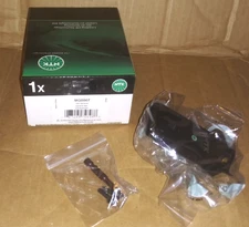 NTK Mass Air Flow Sensor (MG0007) MAF SENSOR