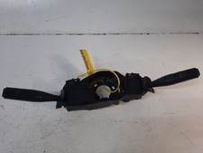 Autoradio Citroen SAXO